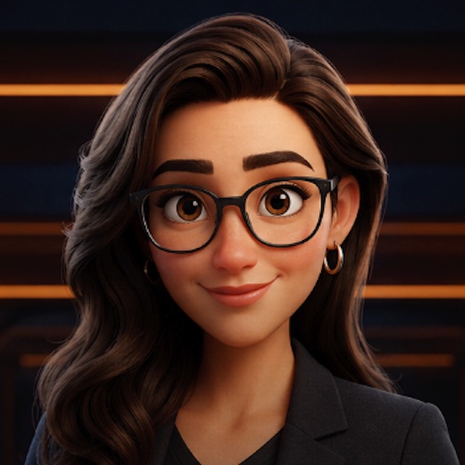 Mia