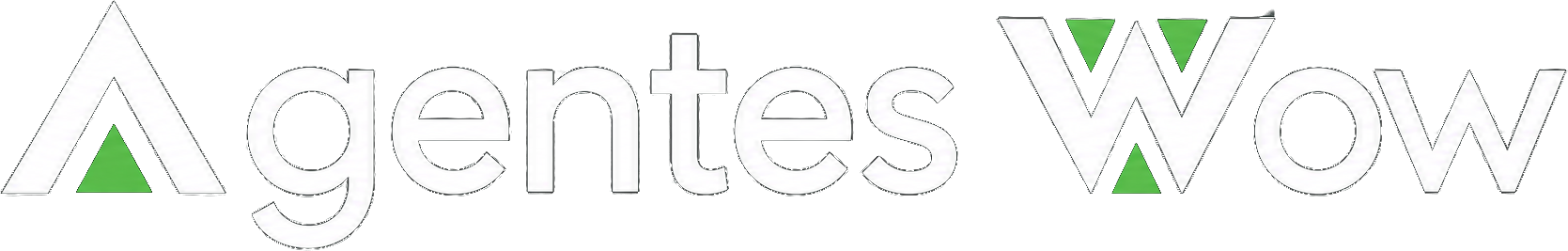 AgentesWOW